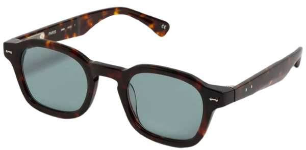 Zonnebril Peter and May Hero S98