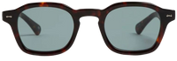 Peter and May Hero S98 Sunglasses