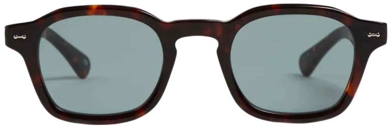 Peter and May Hero S98 Sunglasses