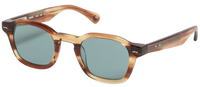 Peter and May Hero S98 Sunglasses