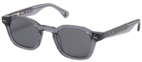 Peter and May Hero S98 Sunglasses