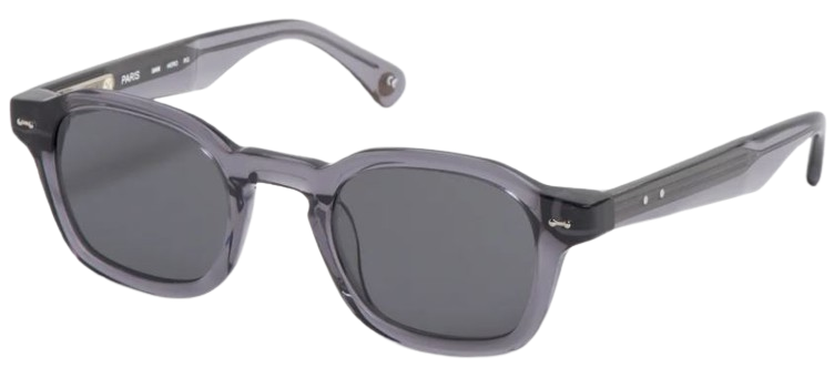 Peter and May Hero S98 Sunglasses