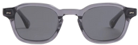 Peter and May Hero S98 Sunglasses