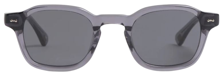 Peter and May Hero S98 Sunglasses
