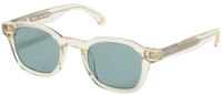 Peter and May Hero S98 Sunglasses