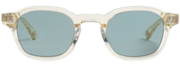 Peter and May Hero S98 Sunglasses