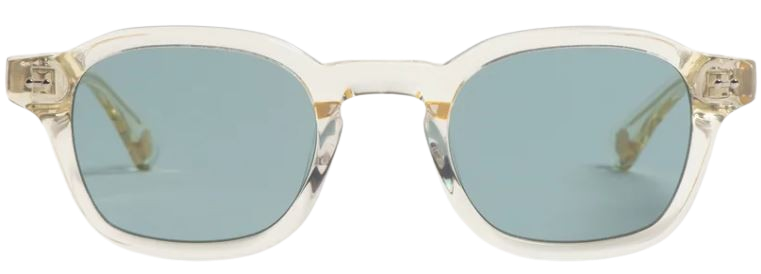 Peter and May Hero S98 Sunglasses