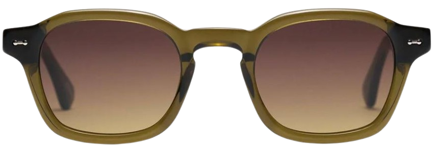 Peter and May Hero S98 Sunglasses