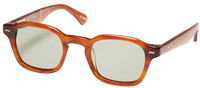 Peter and May Hero S98 Sunglasses