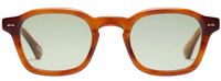 Peter and May Hero S98 Sunglasses