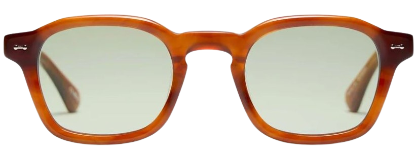 Peter and May Hero S98 Sunglasses