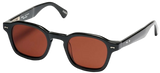 Occhiali da Sole Peter and May Hero S98