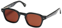Peter and May Hero S98 Sunglasses