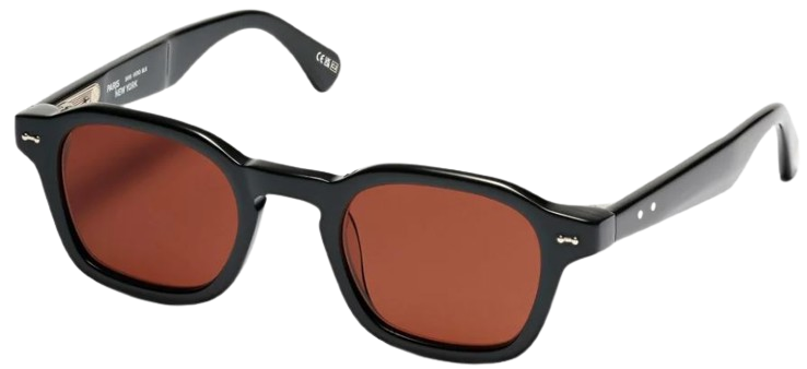 Peter and May Hero S98 Sunglasses