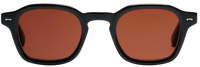 Peter and May Hero S98 Sunglasses