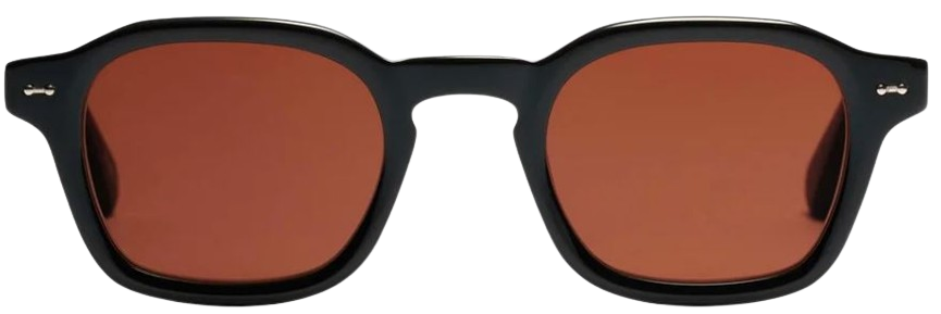 Peter and May Hero S98 Sunglasses