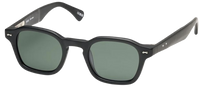 Peter and May Hero S98 Sunglasses