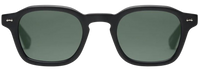 Peter and May Hero S98 Sunglasses