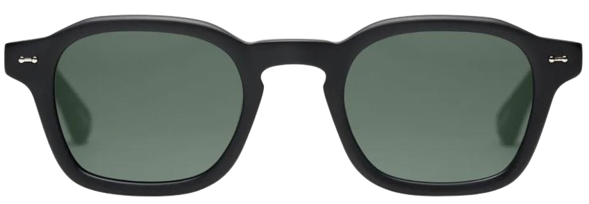 Peter and May Hero S98 Sunglasses