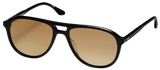 Gafas de sol Peter and May Aria Nocturne LT23
