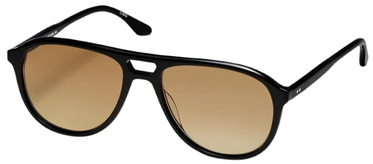 Peter and May Aria Nocturne LT23 Sunglasses