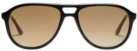 Peter and May Aria Nocturne LT23 Sunglasses