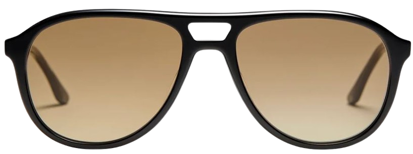 Peter and May Aria Nocturne LT23 Sunglasses