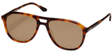 Gafas de sol Peter and May Aria Nocturne LT23