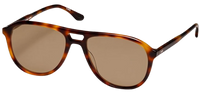 Peter and May Aria Nocturne LT23 Sunglasses