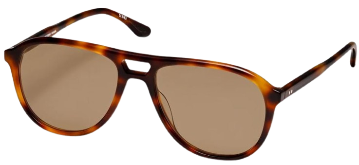 Peter and May Aria Nocturne LT23 Sunglasses