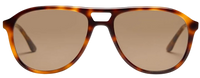 Peter and May Aria Nocturne LT23 Sunglasses