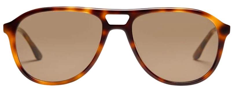 Peter and May Aria Nocturne LT23 Sunglasses