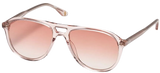 Gafas de sol Peter and May Aria Nocturne LT23