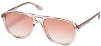 Peter and May Aria Nocturne LT23 Sunglasses