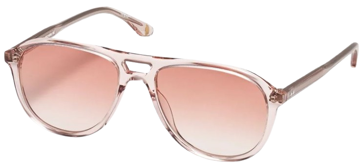Peter and May Aria Nocturne LT23 Sunglasses