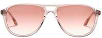 Peter and May Aria Nocturne LT23 Sunglasses