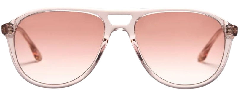 Peter and May Aria Nocturne LT23 Sunglasses