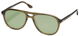Gafas de sol Peter and May Aria Nocturne LT23
