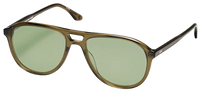 Peter and May Aria Nocturne LT23 Sunglasses