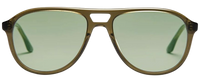 Peter and May Aria Nocturne LT23 Sunglasses