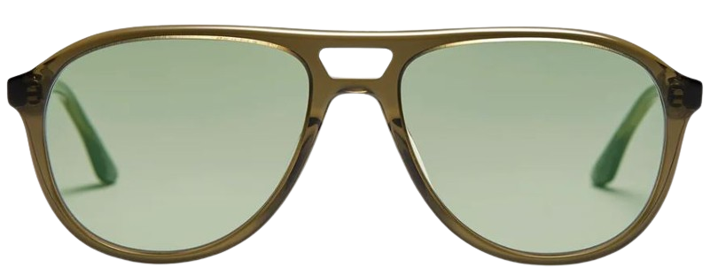 Peter and May Aria Nocturne LT23 Sunglasses