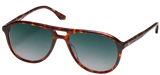 Gafas de sol Peter and May Aria Nocturne LT23
