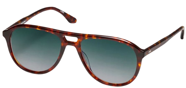 Peter and May Aria Nocturne LT23 Sunglasses