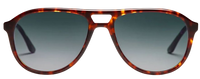 Peter and May Aria Nocturne LT23 Sunglasses