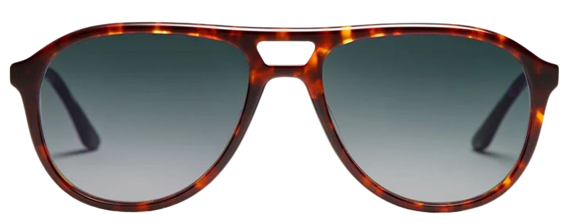 Peter and May Aria Nocturne LT23 Sunglasses