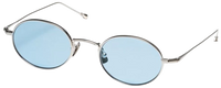 Peter and May Mon Reve TT14 Sunglasses