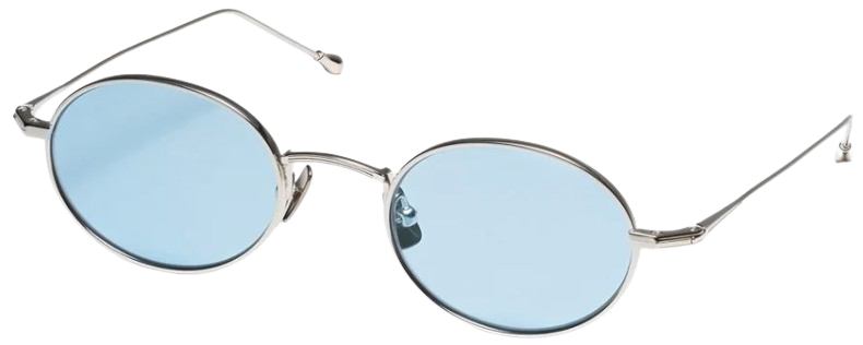 Peter and May Mon Reve TT14 Sunglasses