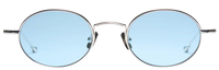 Peter and May Mon Reve TT14 Sunglasses
