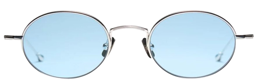 Peter and May Mon Reve TT14 Sunglasses