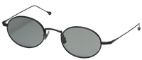 Peter and May Mon Reve TT14 Sunglasses